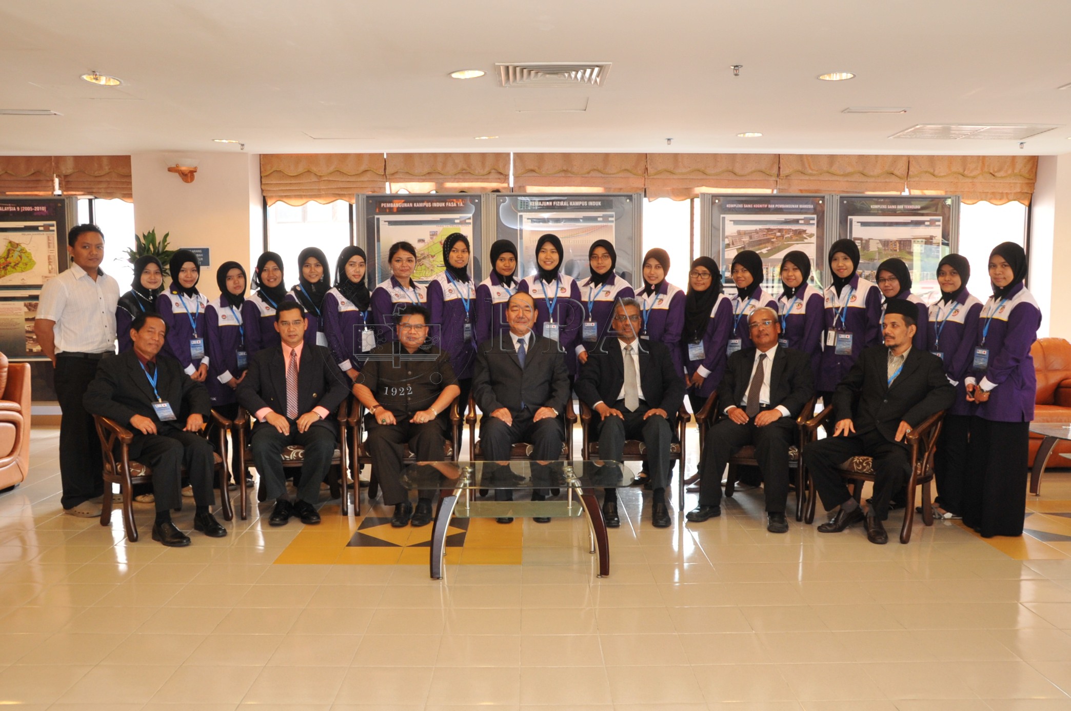 BPA 12 20 JEPUN PRO 0433